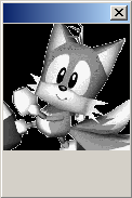 Tails